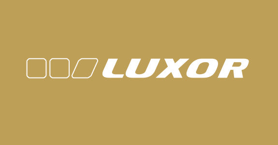 Luxor Solar Modules