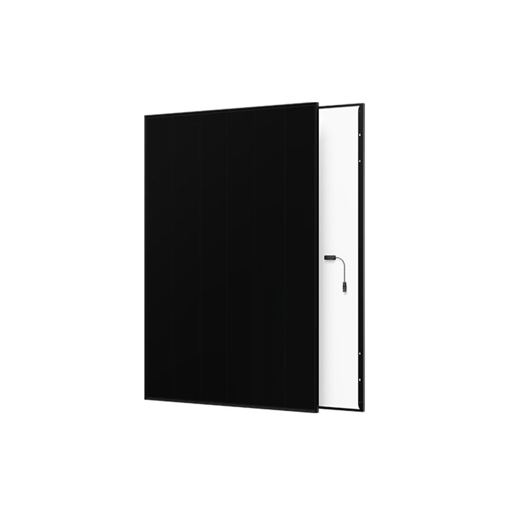 AIKO A475-MCE54Mb – SolarTopStore.com
