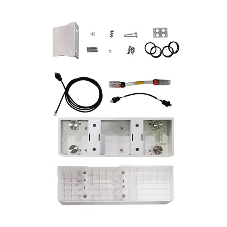 solax-accessory-kit-for-t30-triple-power-batteries-solartopstore