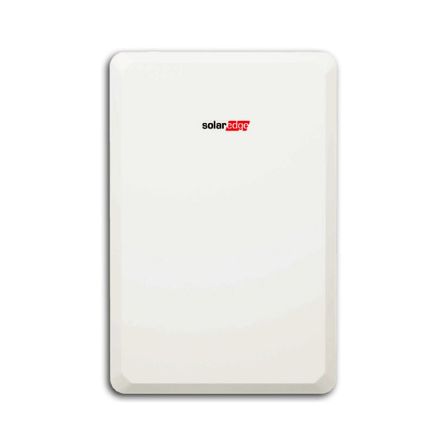 SolarEdge Battery High Voltage 9.7 kWh