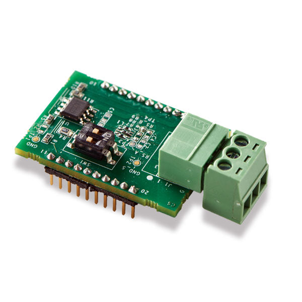 SolarEdge RS485 Expansion Kit