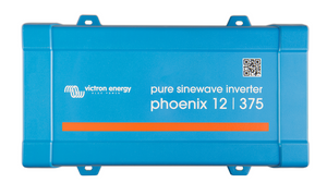 Victron Phoenix Inverter 12/375 120V VE.Direct NEMA 5-15R
