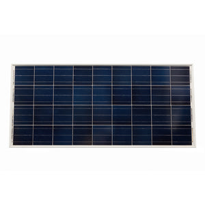 Victron Solar Panel