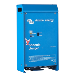 Victron Phoenix Battery Charger