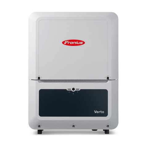 Fronius Verto