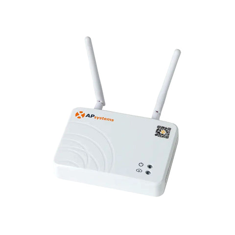 APSystems Energy Communication Unit ECU-R