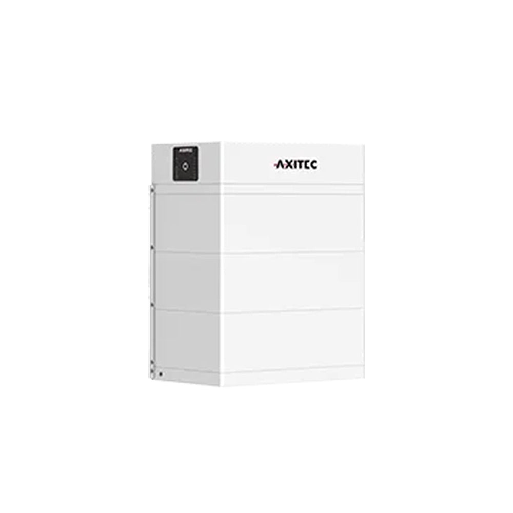 AXITEC AXIstorage Li SV3 14.6 kWh – SolarTopStore.com