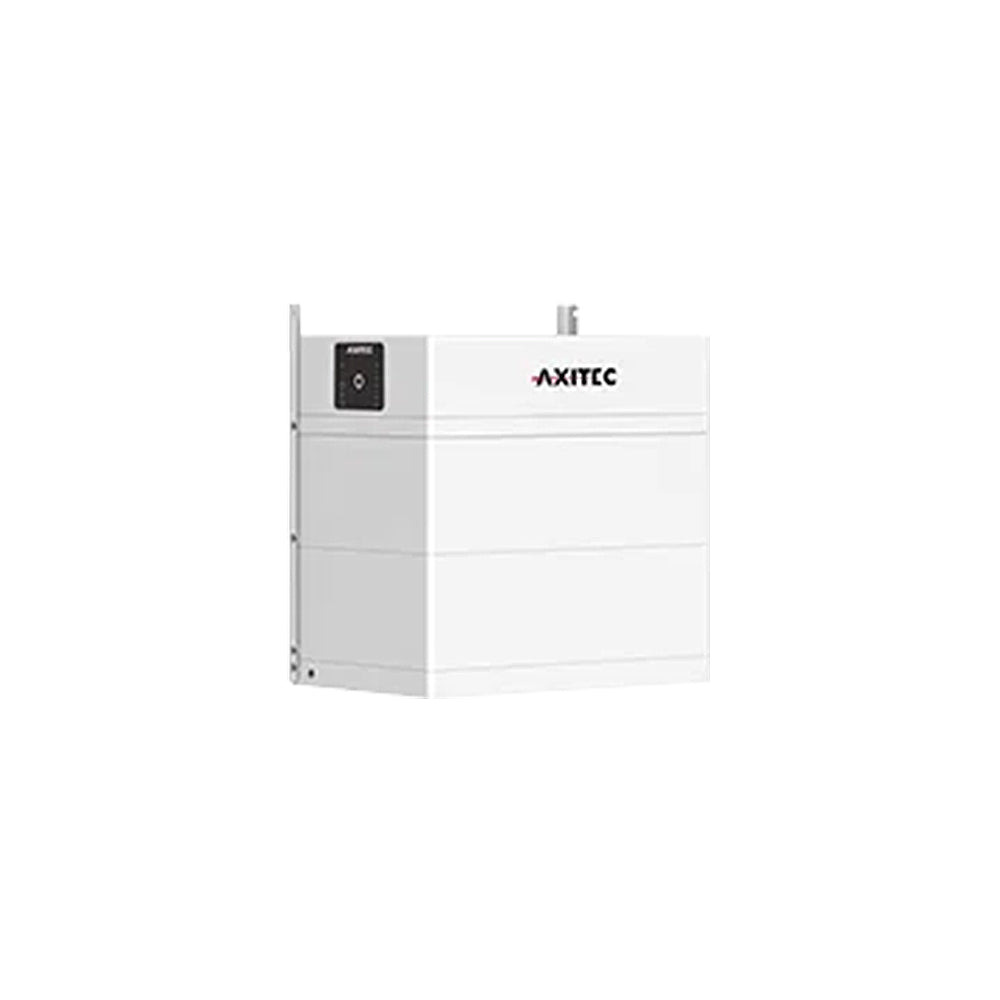 AXITEC AXIstorage Li SV3 9.7 kWh – SolarTopStore.com