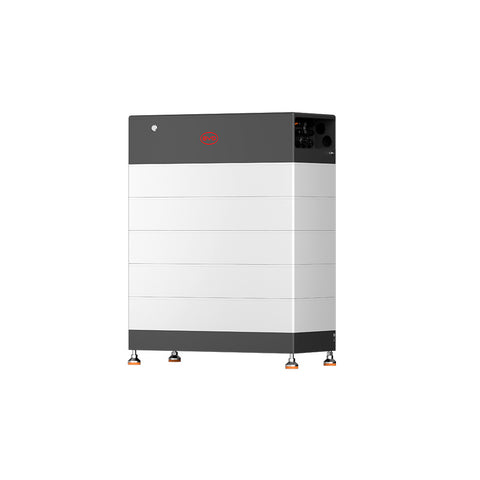 BYD Battery-Box HVB 14.8