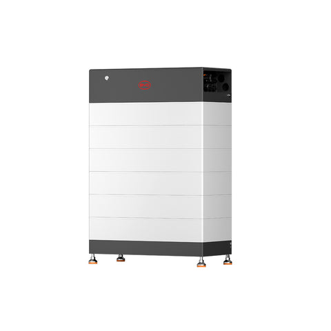 BYD Battery-Box HVB 17.8