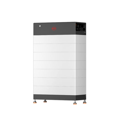 BYD Battery-Box HVB 20.7