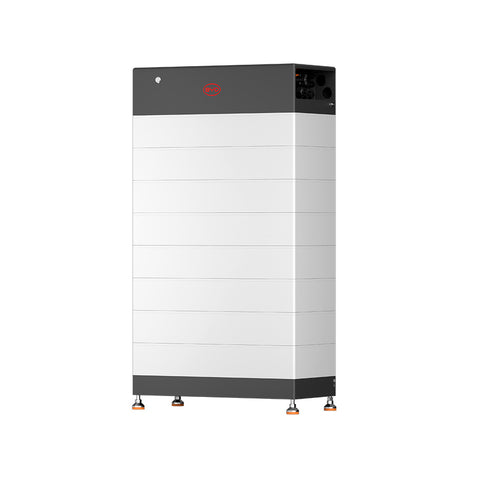 BYD Battery-Box HVB 23.7