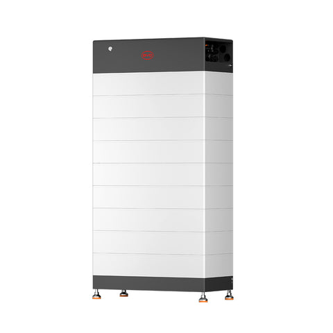 BYD Battery-Box HVB 26.7