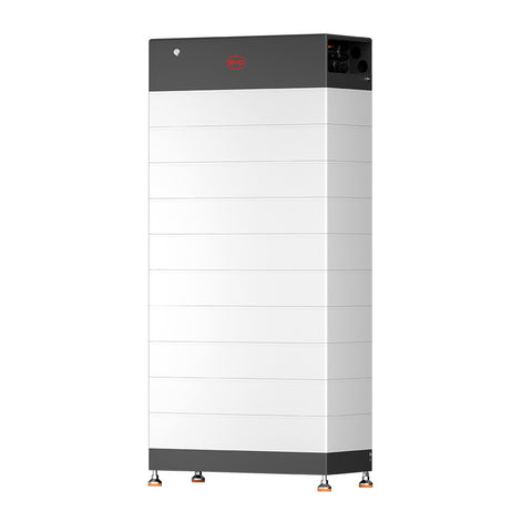 BYD Battery-Box HVB 29.6