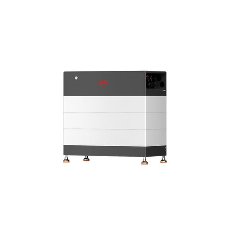 BYD Battery-Box HVB 8.9