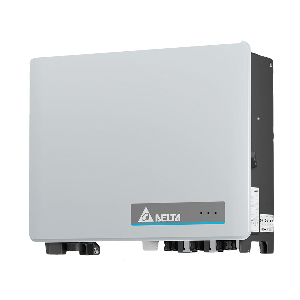 Delta M30A FLEX – SolarTopStore.com