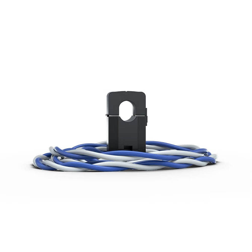 Enphase Current Transformer CT-100-SPLIT-ROW – SolarTopStore.com