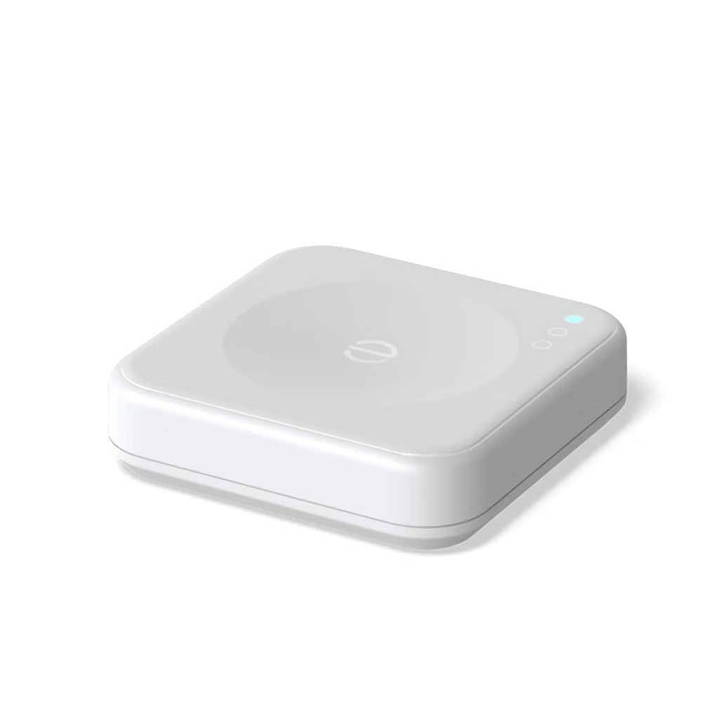 Enphase IQ Energy Router HEMS-GW-01 – SolarTopStore.com