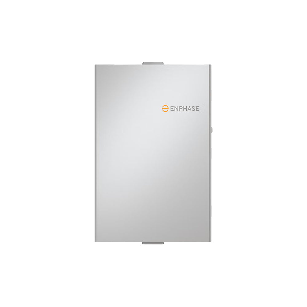 Enphase IQ System Controller 3 INT SC100G-M230ROW – SolarTopStore.com