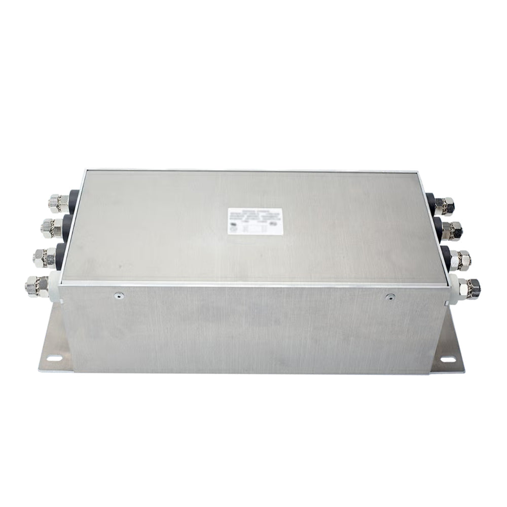 Enphase Radius Power Line Filter – SolarTopStore.com