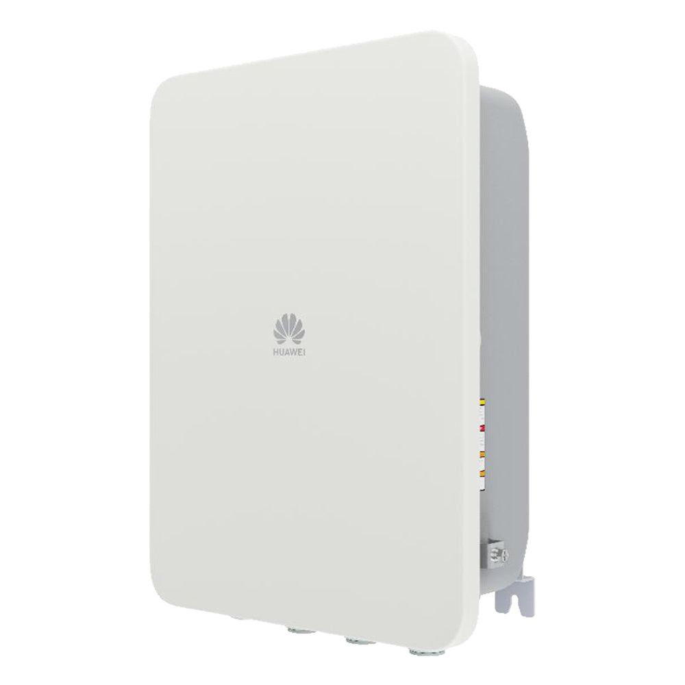 Huawei SmartGuard-63A-S0/AUS0