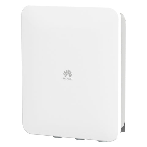 Huawei SmartGuard-63A-T0/AUT0