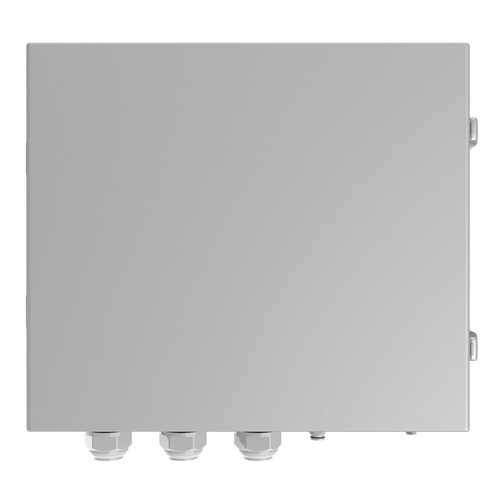 Huawei Backup Box-B0 – SolarTopStore.com