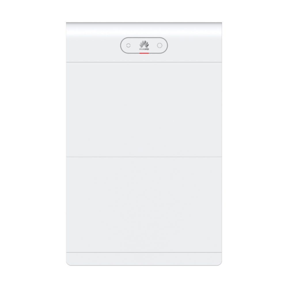 Huawei LUNA2000-14-S1