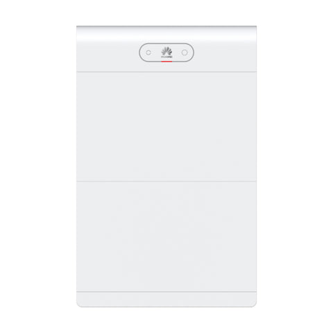 Huawei LUNA2000-14-S1