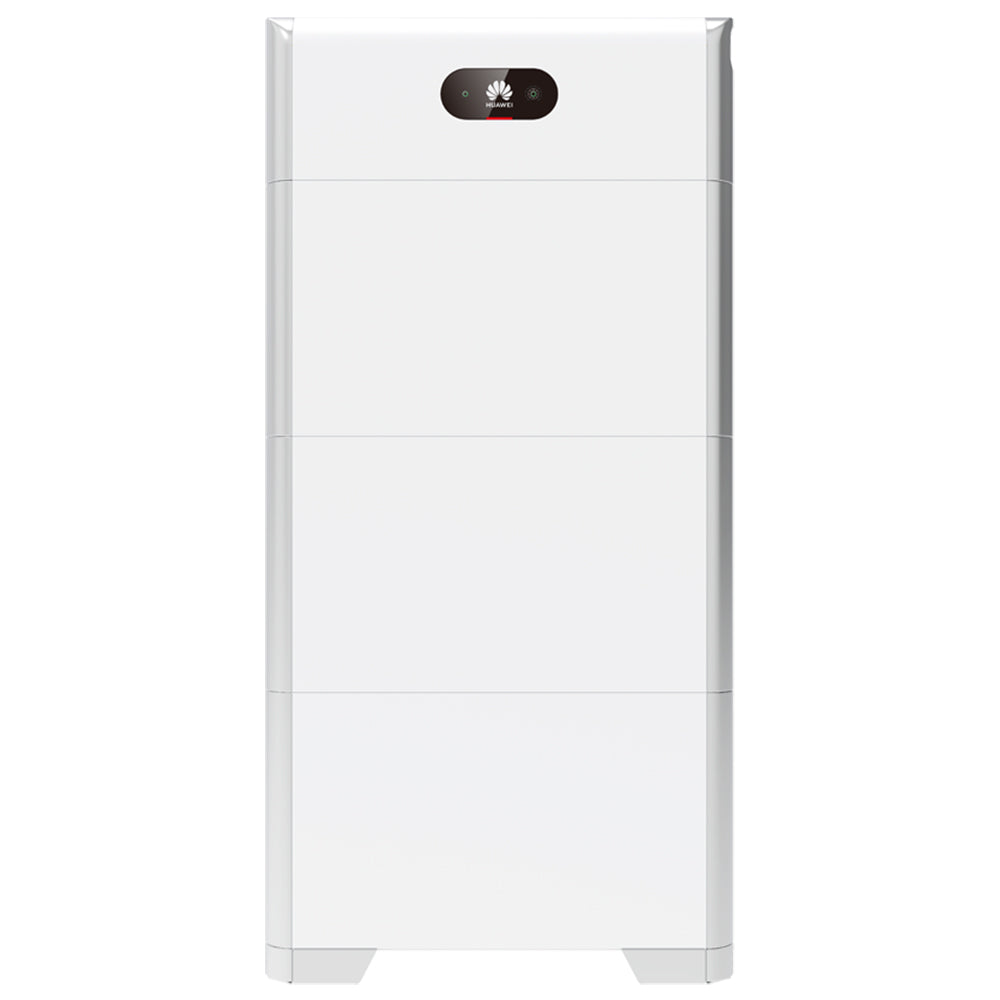 Huawei LUNA2000-15-S0