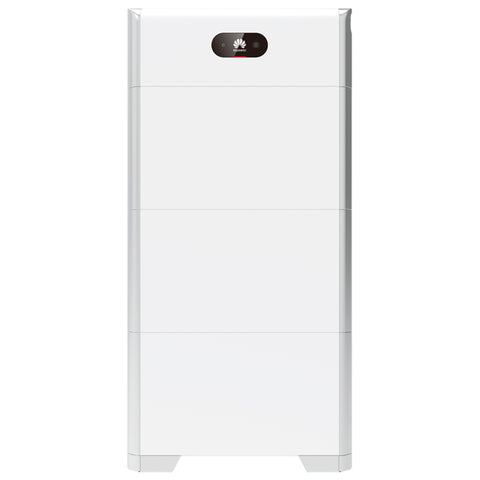 Huawei LUNA2000-15-S0