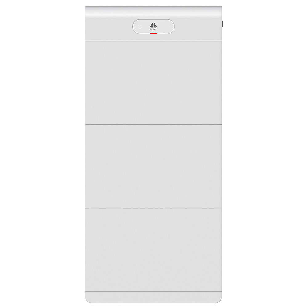 Huawei LUNA2000-21-S1