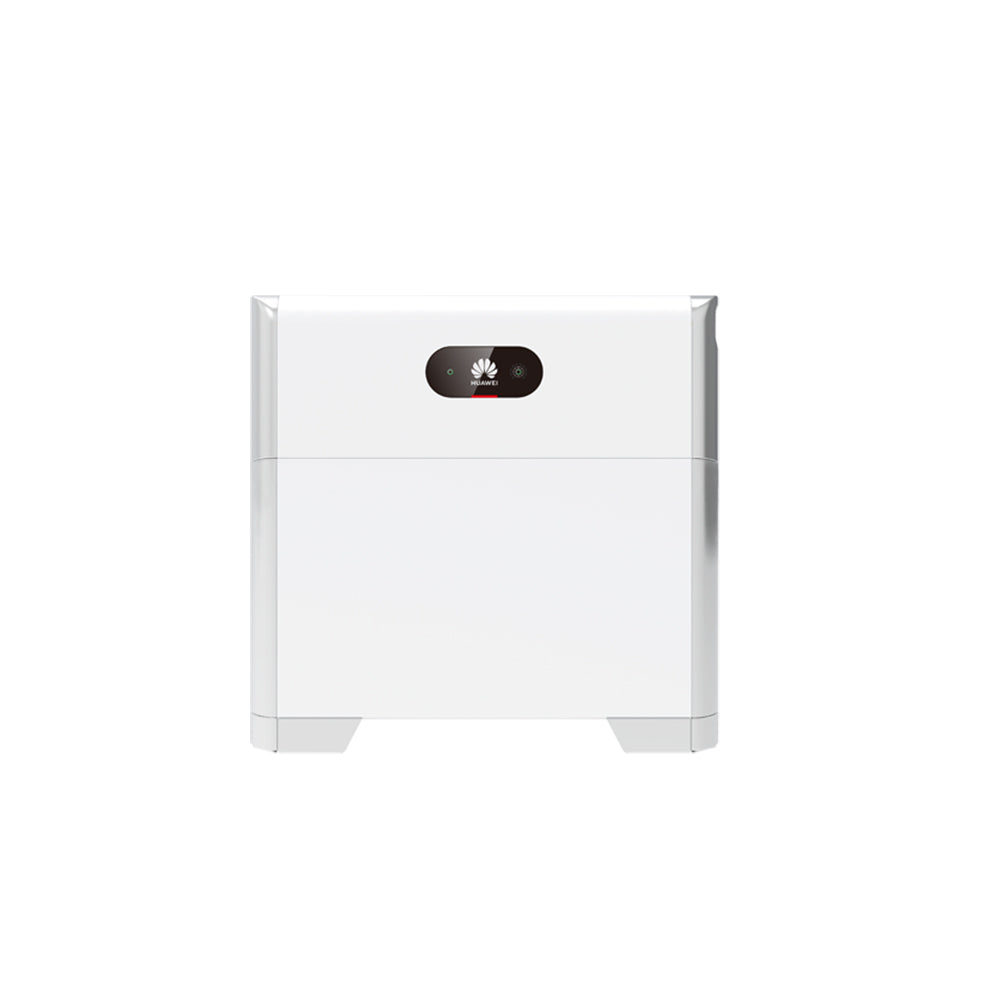 Huawei LUNA2000-5-S0
