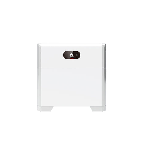 Huawei LUNA2000-5-S0