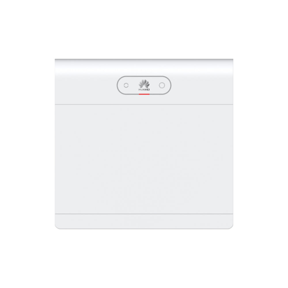 Huawei LUNA2000-7-S1