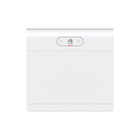 Huawei LUNA2000-7-S1