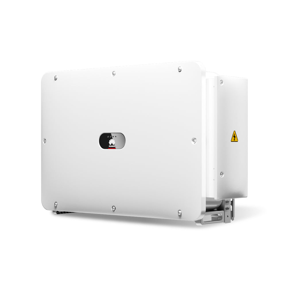 Huawei SUN2000-100KTL-M2 (AFCI/SPD I+II)