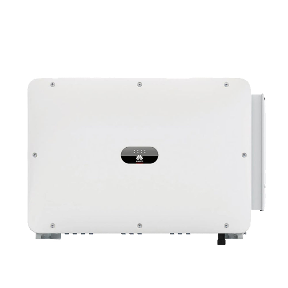 Huawei SUN2000-150K-MG0