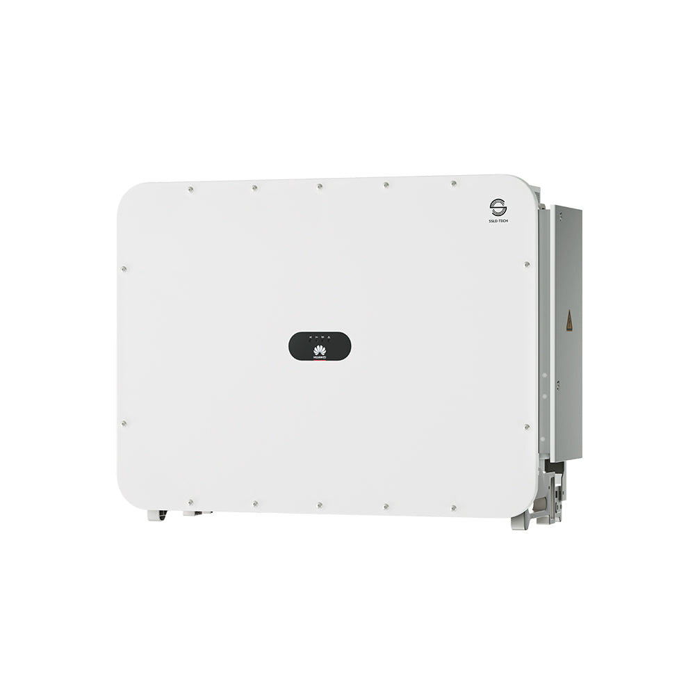 Huawei SUN2000-330KTL-H1