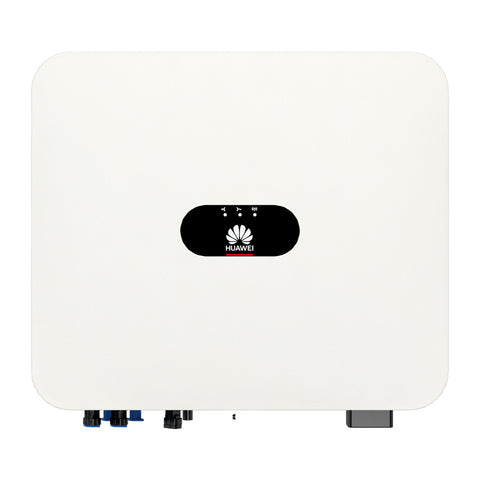 Huawei SUN2000-4K-LB0