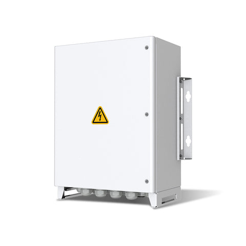 Huawei SmartACU2000D-D-08