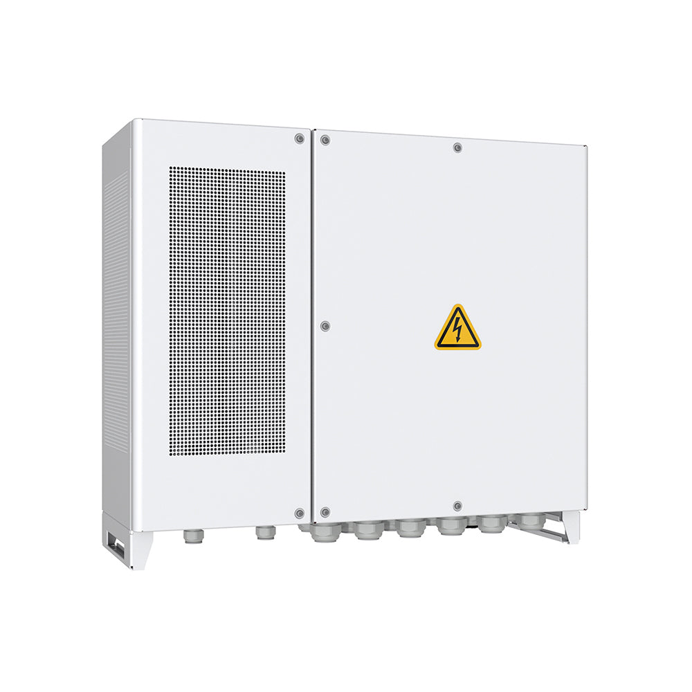 Huawei SmartACU2000D-D-11