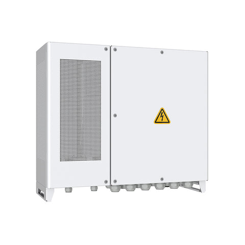 Huawei SmartACU2000D-D-11