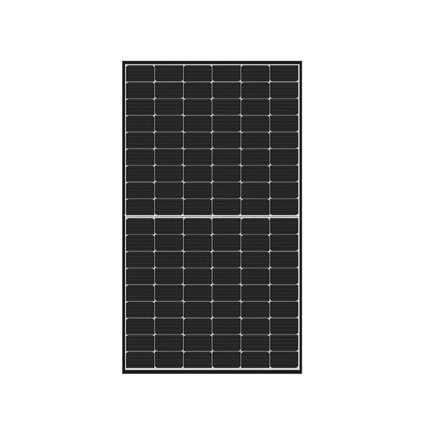 JinKO-Solar-JKM435N-54HL4R-V-