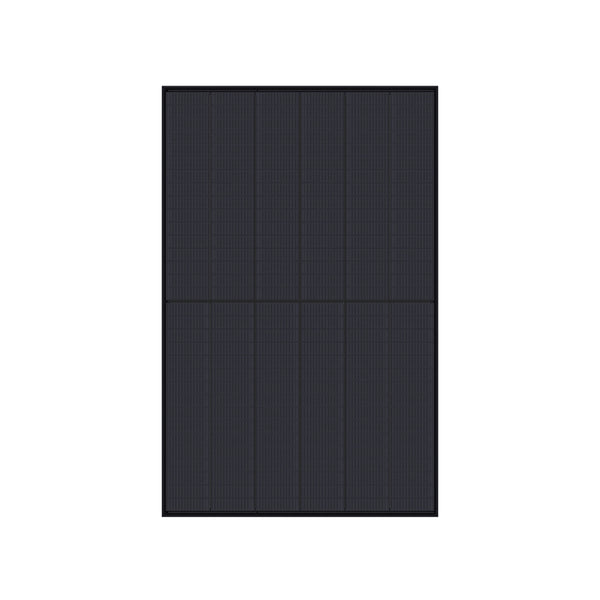 JinKO-Solar-JKM470N-48QL6-DB-