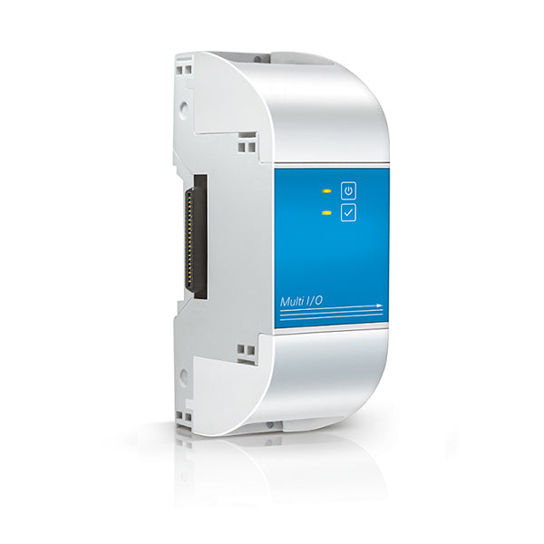 Meteocontrol MX-Module Multi I/O – SolarTopStore.com