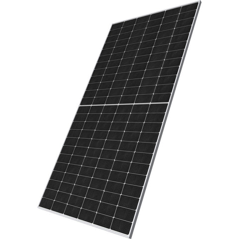 SHARP Solar Panels – SolarTopStore.com