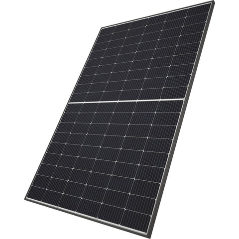 SHARP Solar Panels – SolarTopStore.com