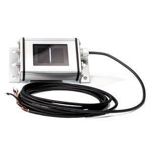Sensor Box Professional Plus – SolarTopStore.com