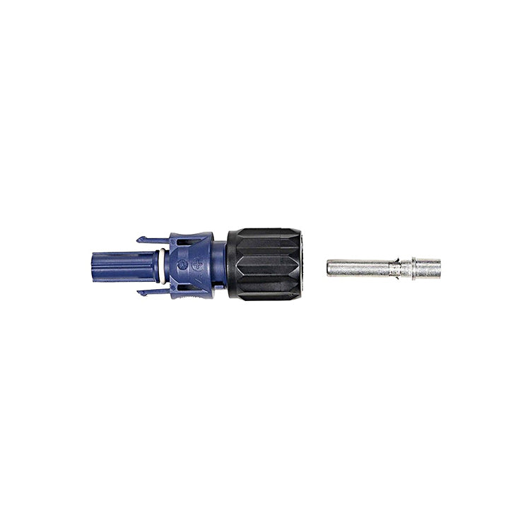 Bat Plug SolaX BAT Connector Plug – SolarTopStore.com